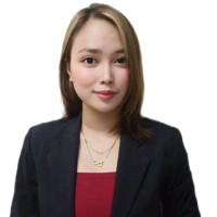 Queenie Vera