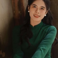 Nghiem Thi My Ngan