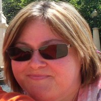 Wendy Cobb