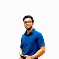 Aijaz Ahemad