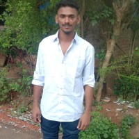 Kamalesh K