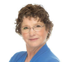 Elise Geiger