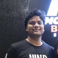 Rahul Mahipal