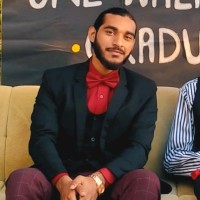 Billal Qureshi