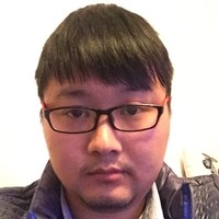 沙彬彬