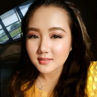 Htet Htet Lin
