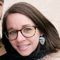 Marielle Misériaux