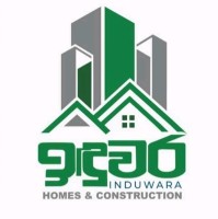 Induwara Homes