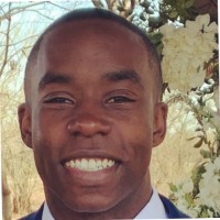 Tyree Parker