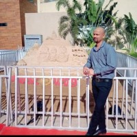 Saurabh sharma