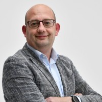Alex Laurenssen Mba