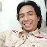 Adang Purnama