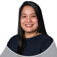 Wendy Labayog