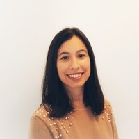 Marie-Eve Hautcoeur Vallée
