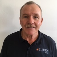 Bruno Ruegg Gherardi