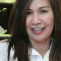 Millet Reyes