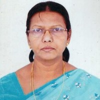 Atdc Hyderabad