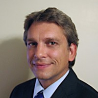 John Laster