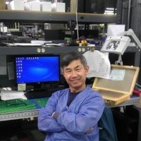 Scott Lor