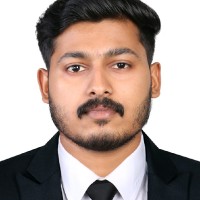 Jerin Raju