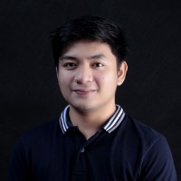 Roniel De Guzman