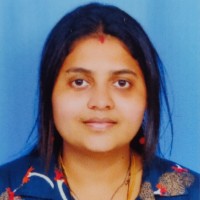 Meenu James