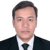 Md. Matiur Rahman