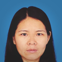 刘慧玲