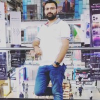 Surinder Thakur