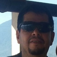 Wilian Guandique