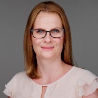 Csilla Filinger-Sipos