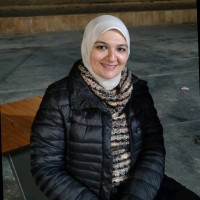Gehad Elkhayat