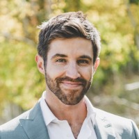 Greg Hopkins