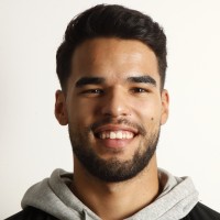 Diogo Pinto da Silva