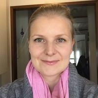 Eeva Vaara