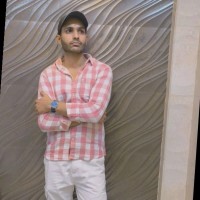 Rajat Gaur