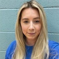 Aibhlin Mcavera