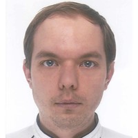 jean-charles hennion