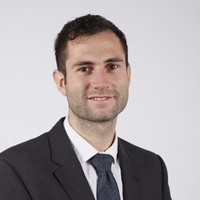 Michael Sproates