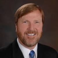Arnold Spencer