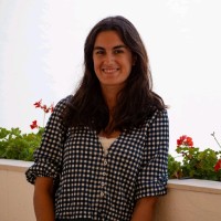 Ángeles Fuentes Rodríguez