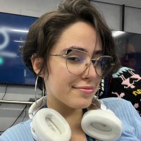 Illa Gavanski