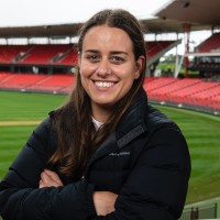 Marianna Konidaris