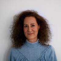 Daniela Poehnl