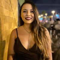Daionara Fonseca
