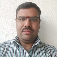 Tukaram Kumbhar