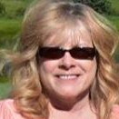 Jodie Cocayne