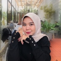 Andini Pratiwi