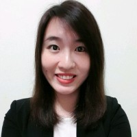 Krystalyn Chow
