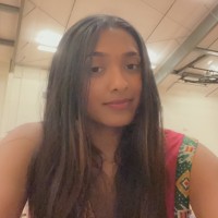 Diya Bhakta